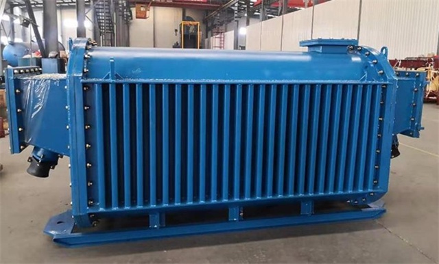 KBSG‑315KVA 矿用隔爆高邑高邑高邑高邑干式变压器 煤矿防爆变压器 KBSG‑315KVA 矿用隔爆高邑高邑高邑高邑干式变压器 煤矿防爆变压器
